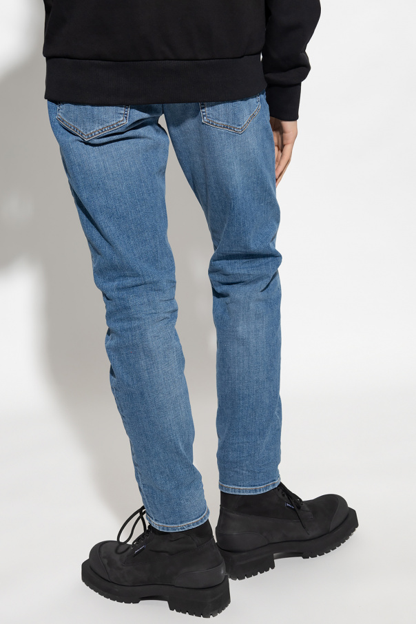 Diesel ‘LARKEE-BEEX L.32’ jeans