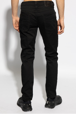 Diesel ‘Larkee-Beex’ jeans