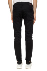 Diesel ‘Larkee-Beex’ jeans