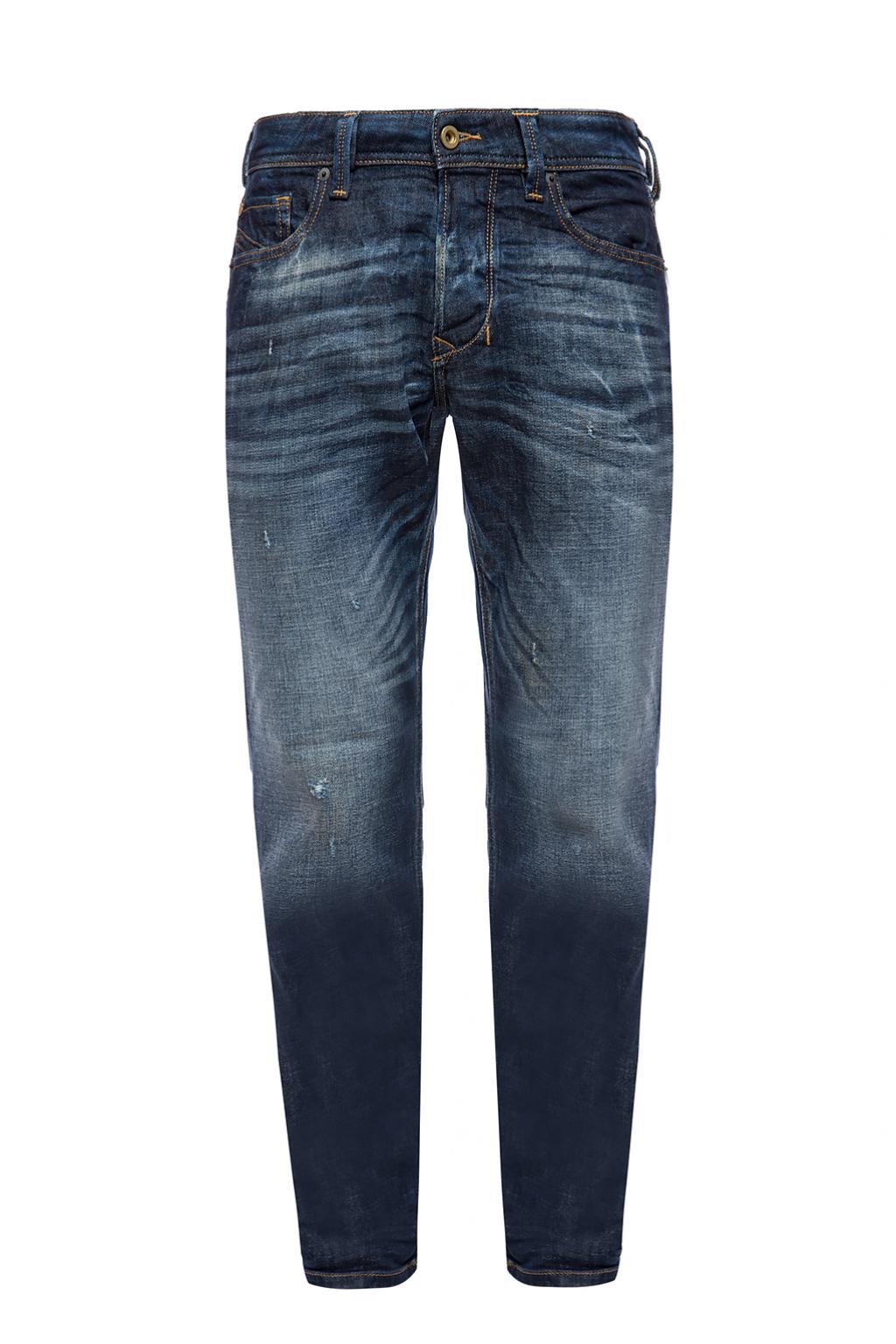 diesel jeans us
