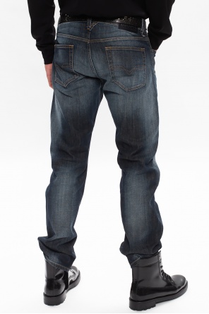 Diesel ‘Larkee-X’ jeans