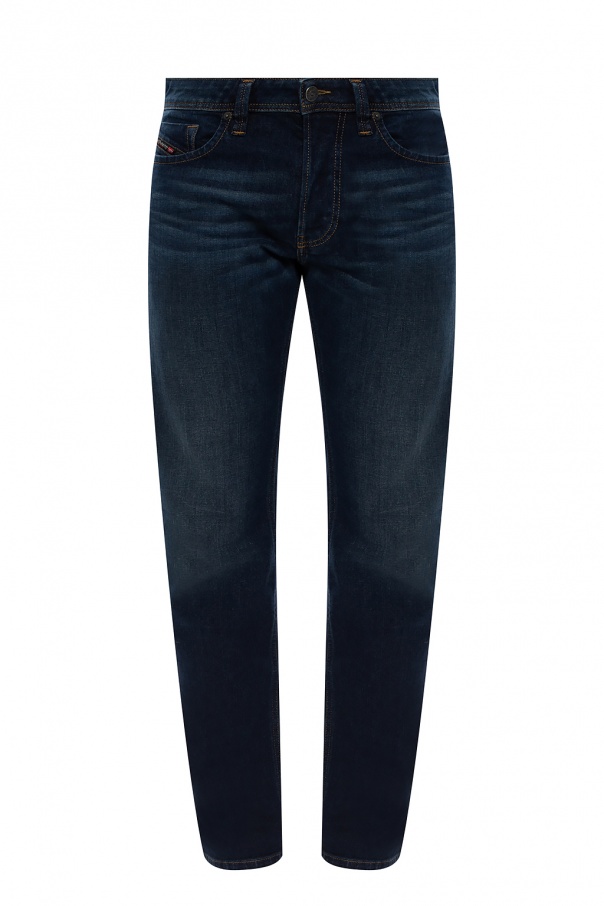 Diesel ‘Larkee-X’ jeans