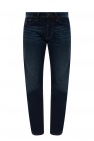 Diesel ‘Larkee-X’ jeans