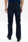 Diesel ‘Larkee-X’ jeans