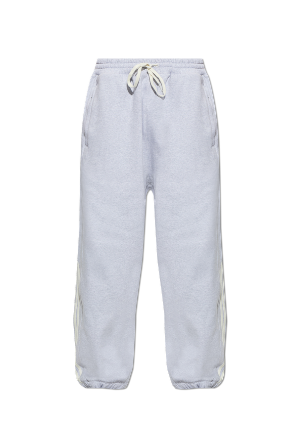 Sweatpants with Cuffed Legs od ADIDAS Originals