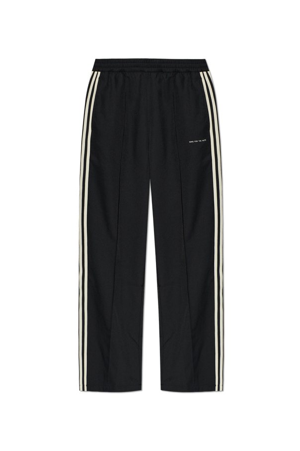 ADIDAS Originals ADIDAS X SONG FOR THE SUTE
