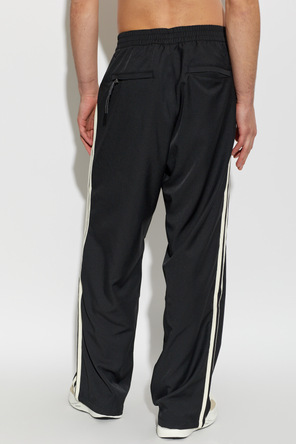 ADIDAS Originals ADIDAS X SONG FOR THE SUTE