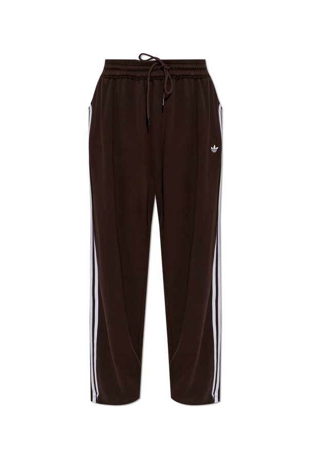 Wide-leg sweatpants od ADIDAS Originals