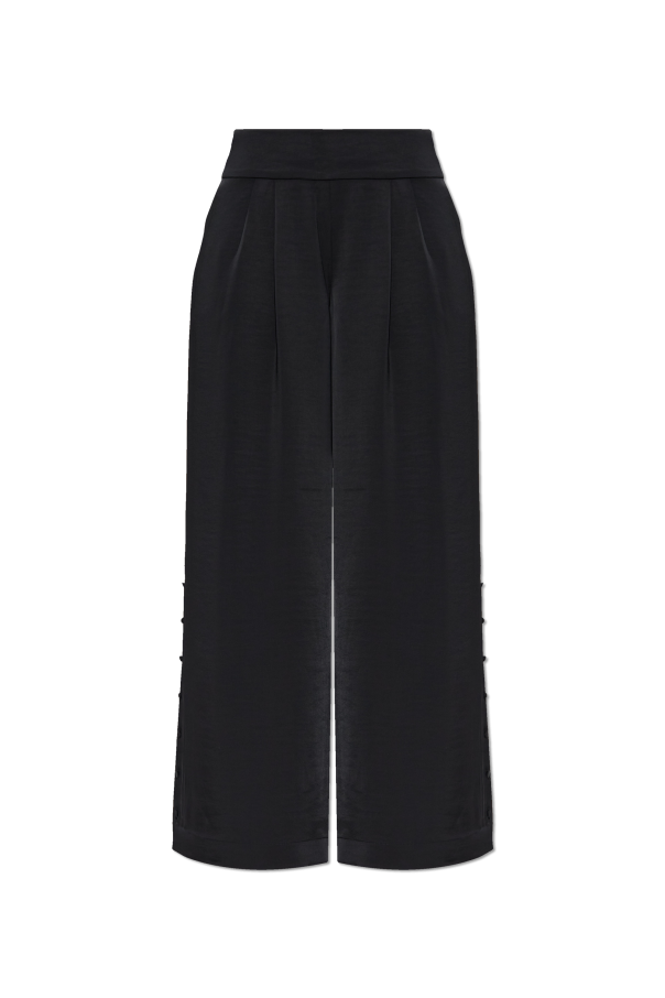"Leanne" trousers od AllSaints