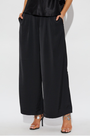 AllSaints "Leanne" trousers