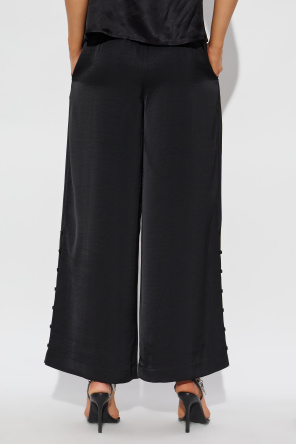 AllSaints "Leanne" trousers