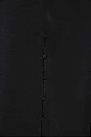 AllSaints "Leanne" trousers