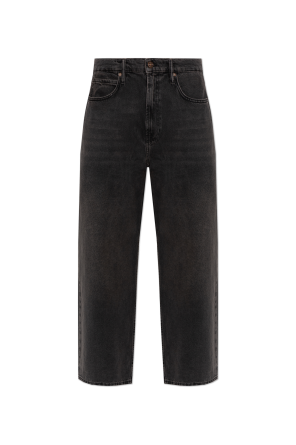 ‘Lenny’ jeans
