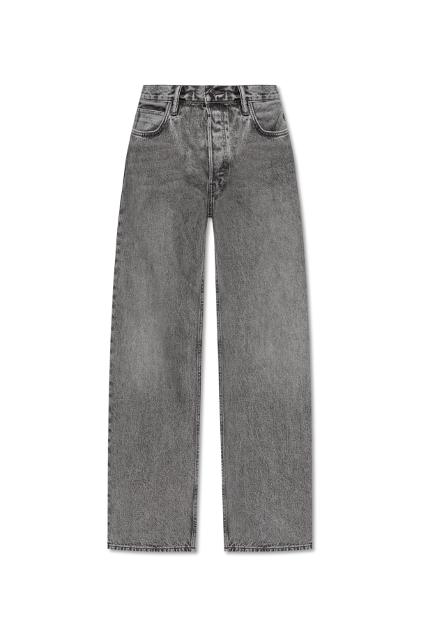 Jeans Lenny od AllSaints