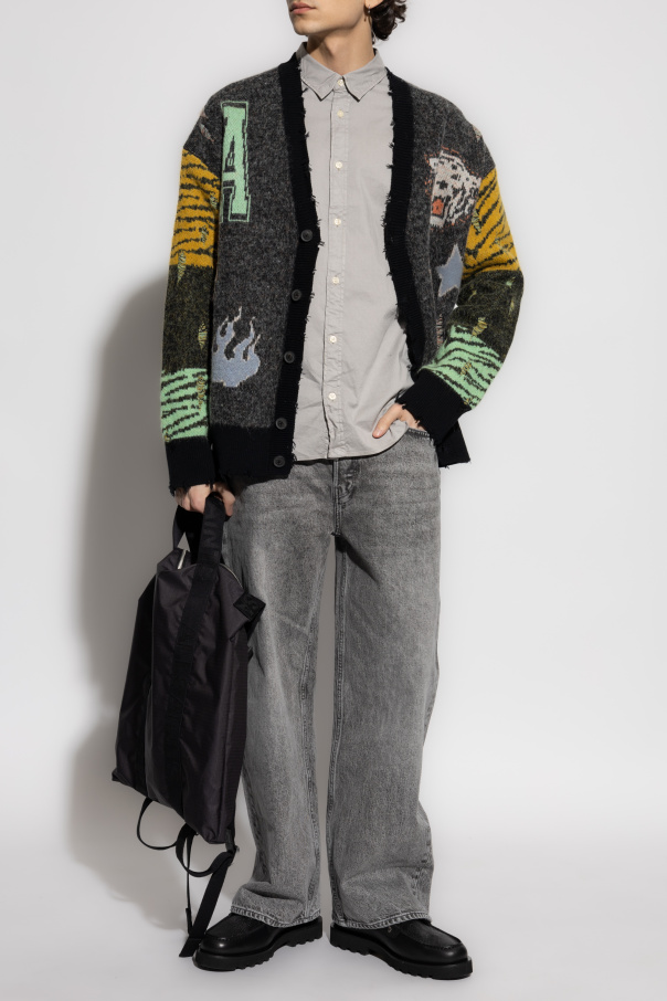 AllSaints Jeans Lenny