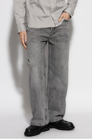 AllSaints Jeans Lenny