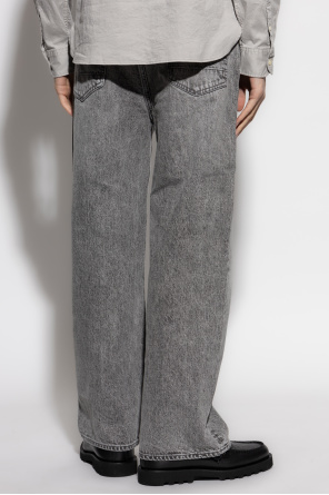 AllSaints Jeans Lenny