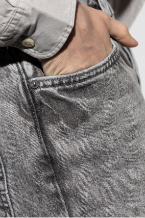 AllSaints Jeans Lenny