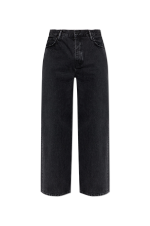 ‘Lenny’ trousers