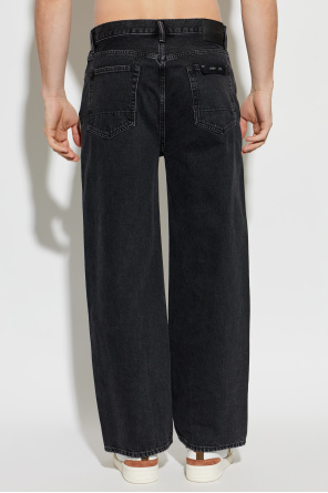 AllSaints ‘Lenny’ trousers