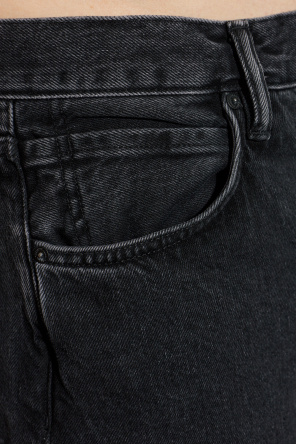 AllSaints ‘Lenny’ trousers