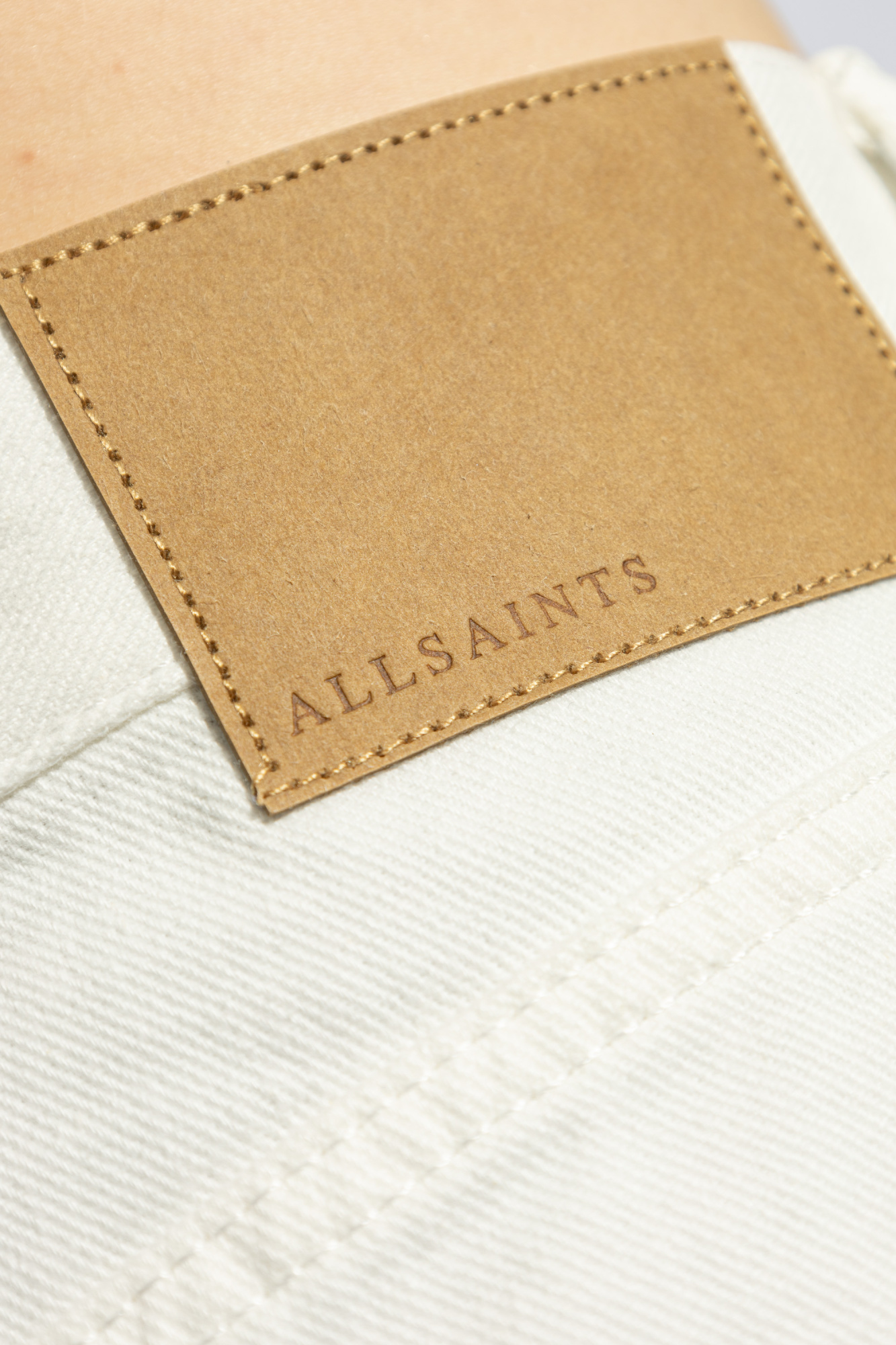 AllSaints Jeans 'Lenny'