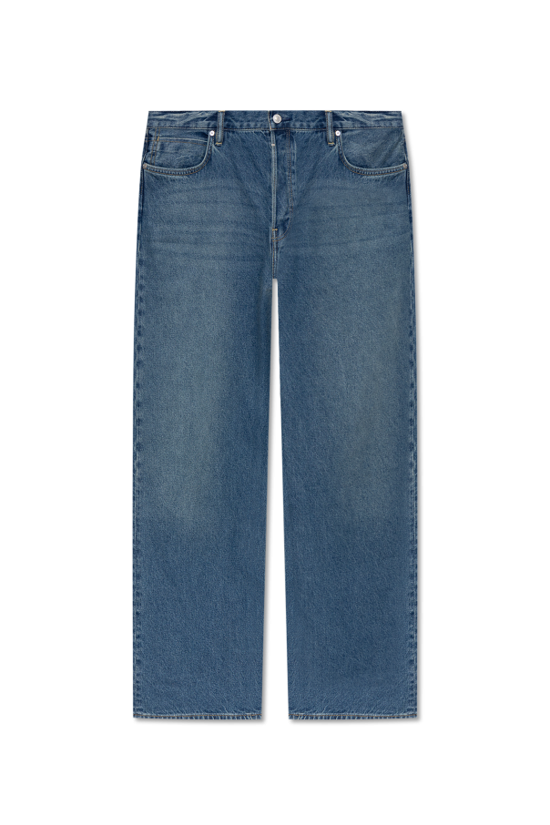 Jeans 'Lenny' od AllSaints