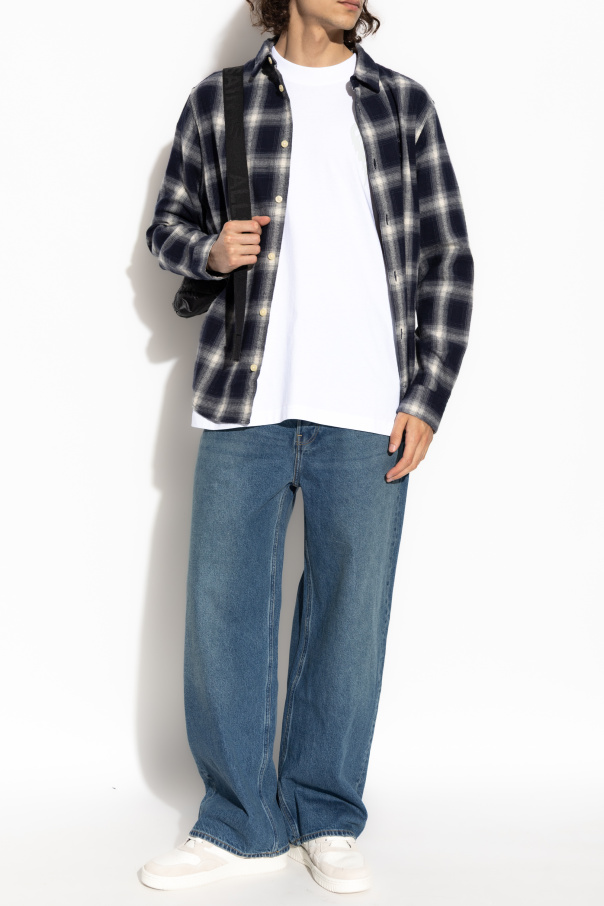 AllSaints Jeans 'Lenny'