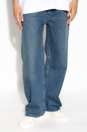 AllSaints Jeans 'Lenny'