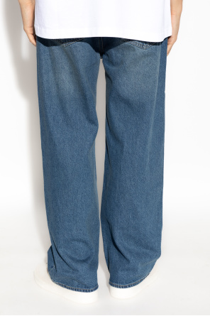 AllSaints Jeans 'Lenny'