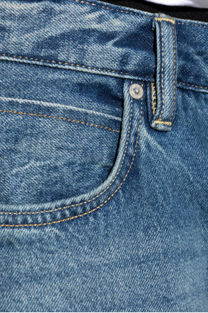 AllSaints Jeans 'Lenny'