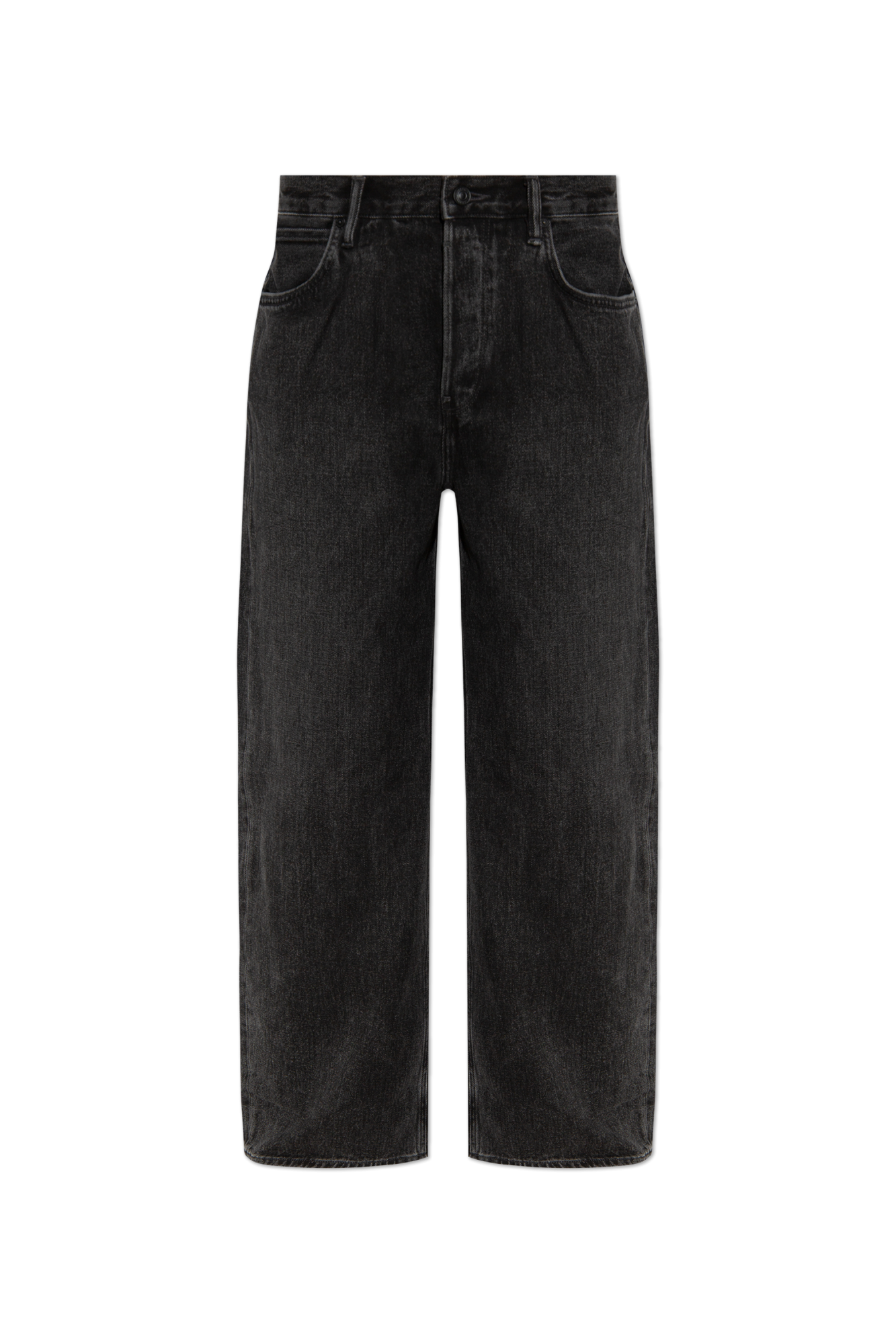 AllSaints Jeans Lenny