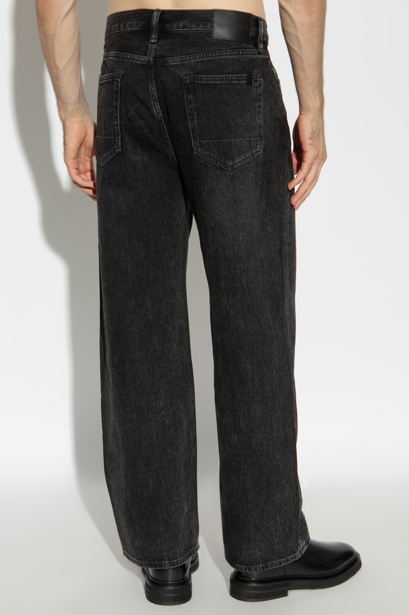 AllSaints Jeans Lenny