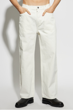 AllSaints Lenny Jeans