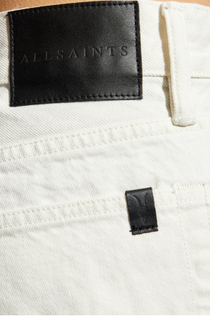 AllSaints Lenny Jeans