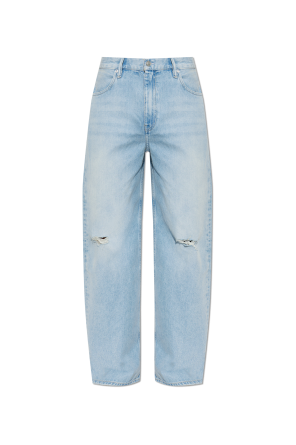 Vaqueros "Lenny"