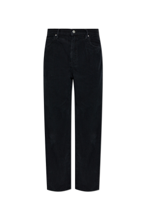 Pantalones de pana ‘Lenny’