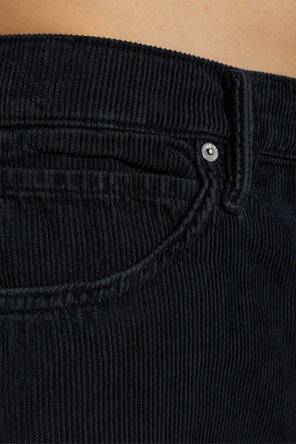 AllSaints Pantalones de pana ‘Lenny’