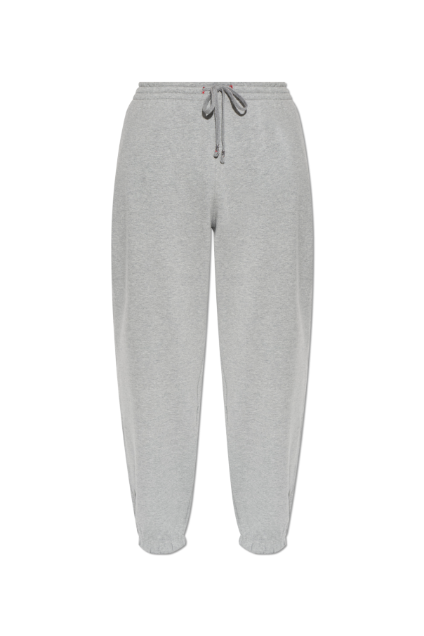 LENNY-D-CORE sweatpants od Diesel