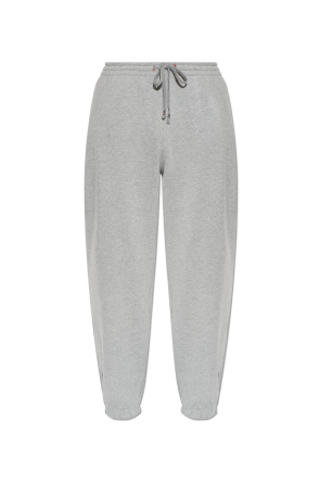 Pantalones deportivos "LENNY-D-CORE"
