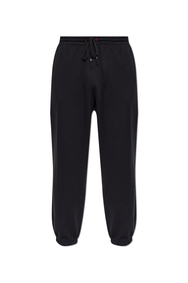 Sweatpants `LENNY-D-CORE` od Diesel