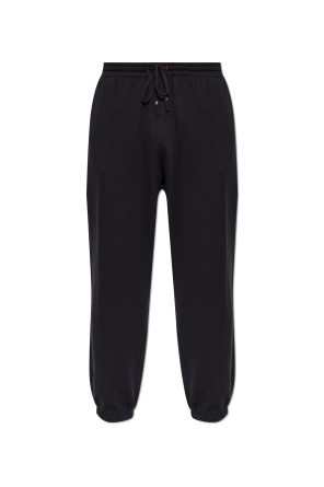 Pantalones deportivos "LENNY-D-CORE"