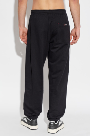 Diesel Pantalones deportivos "LENNY-D-CORE"