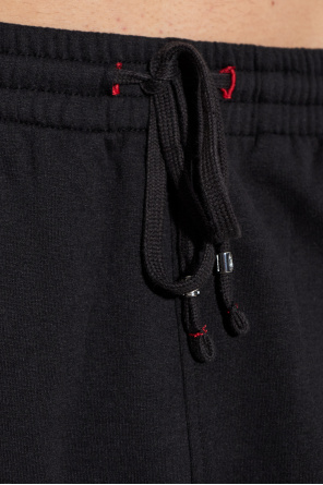 Diesel Pantalones deportivos "LENNY-D-CORE"
