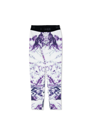 Leggings "Lenya"