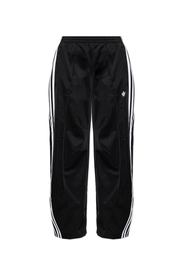 Logo pants od ADIDAS Originals