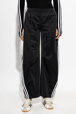 ADIDAS Originals Logo pants