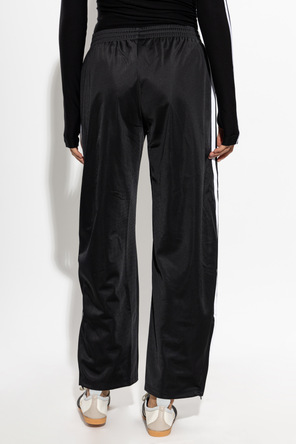 ADIDAS Originals Logo pants