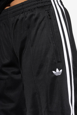 ADIDAS Originals Logo pants