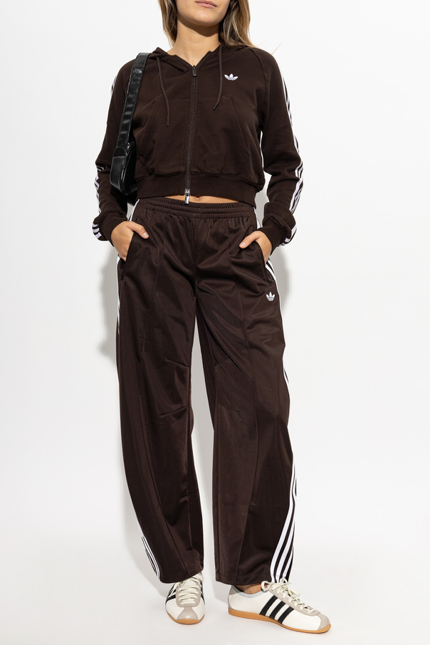 ADIDAS Originals Logo Trousers